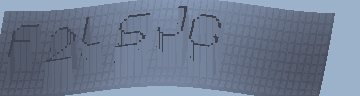 Bestätigungscode