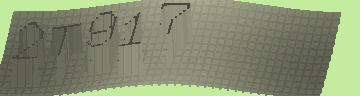 Bestätigungscode