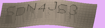 Bestätigungscode