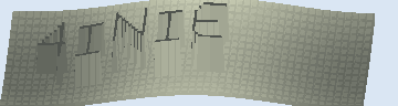 Bestätigungscode