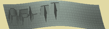 Bestätigungscode