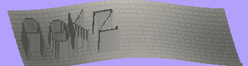 Bestätigungscode