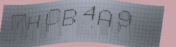 Bestätigungscode