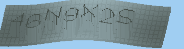 Bestätigungscode