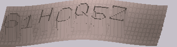 Bestätigungscode