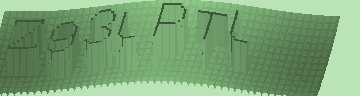 Bestätigungscode