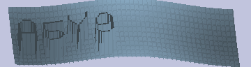Bestätigungscode