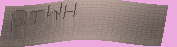 Bestätigungscode