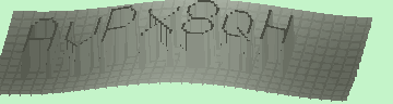 Bestätigungscode