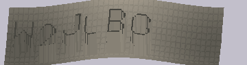 Bestätigungscode