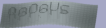 Bestätigungscode