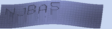 Bestätigungscode