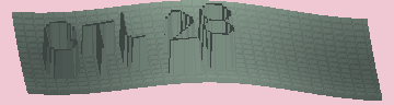 Bestätigungscode