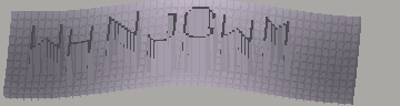 Bestätigungscode
