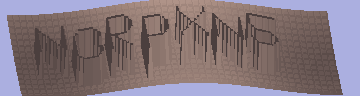 Bestätigungscode