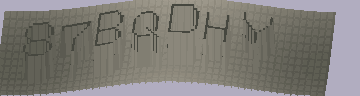 Bestätigungscode