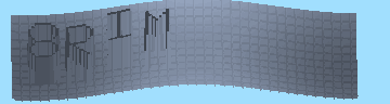 Bestätigungscode
