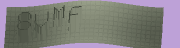 Bestätigungscode