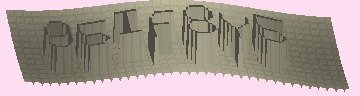 Bestätigungscode
