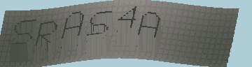 Bestätigungscode