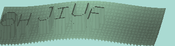 Bestätigungscode
