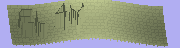Bestätigungscode