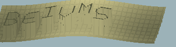 Bestätigungscode