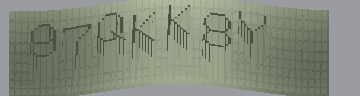 Bestätigungscode