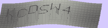 Bestätigungscode