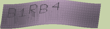 Bestätigungscode