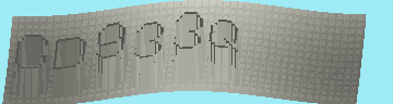 Bestätigungscode