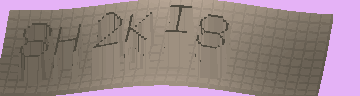 Bestätigungscode