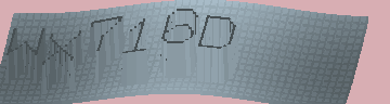 Bestätigungscode