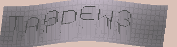 Bestätigungscode