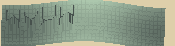 Bestätigungscode