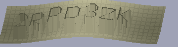 Bestätigungscode
