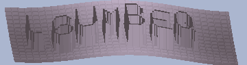 Bestätigungscode
