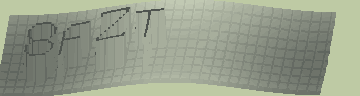 Bestätigungscode