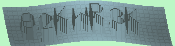 Bestätigungscode