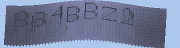 Bestätigungscode