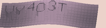 Bestätigungscode