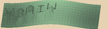 Bestätigungscode