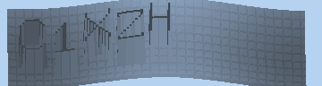 Bestätigungscode