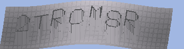 Bestätigungscode