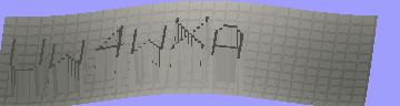 Bestätigungscode