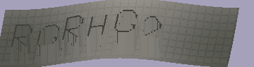 Bestätigungscode