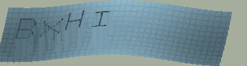 Bestätigungscode