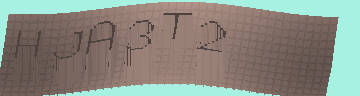 Bestätigungscode