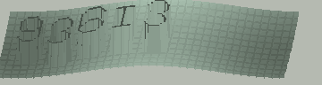 Bestätigungscode