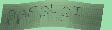 Bestätigungscode